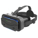 3d Virtual Reality Glasses For Mobile Phones