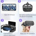 3d Virtual Reality Glasses For Mobile Phones