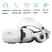 3d Virtual Reality Game Glasses Headset