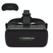 3d Virtual Reality Gaming Glasses For Mobile Phones