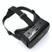 G06a & B03 Handle Mobile Phone Vr Glasses 3d Virtual