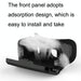 G06a & B03 Handle Mobile Phone Vr Glasses 3d Virtual