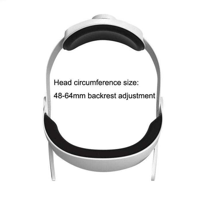 Adjustable Head Strap For Oculus Quest 2