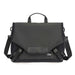 Anti-drop Crossbody Laptop Bag - Fits 13.3-16 Inch - Airbag
