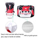 Mm2 Tz452 Dji Mini 2 Waterproof Pvc Drone Body Arm