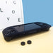 For Steam Deck v V4-1 Pocket Consoles Silicone Non-slip