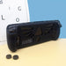 For Steam Deck v V4-1 Pocket Consoles Silicone Non-slip