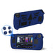 For Steam Deck v V4-1 Pocket Consoles Silicone Non-slip