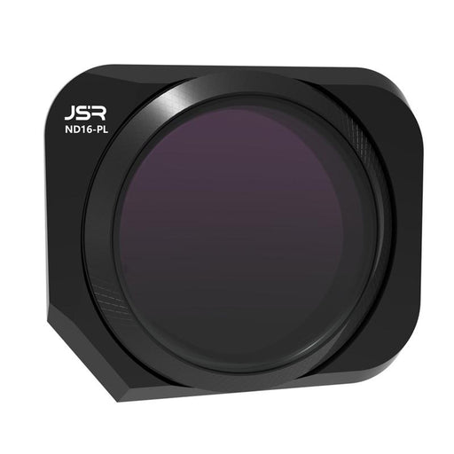 Dji Mavic 3 Classic Youth Edition Drone Filter Style Nd16pl