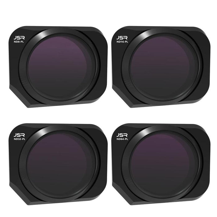 Dji Mavic 3 Classic Youth Edition Drone Filter Style Nd8pl