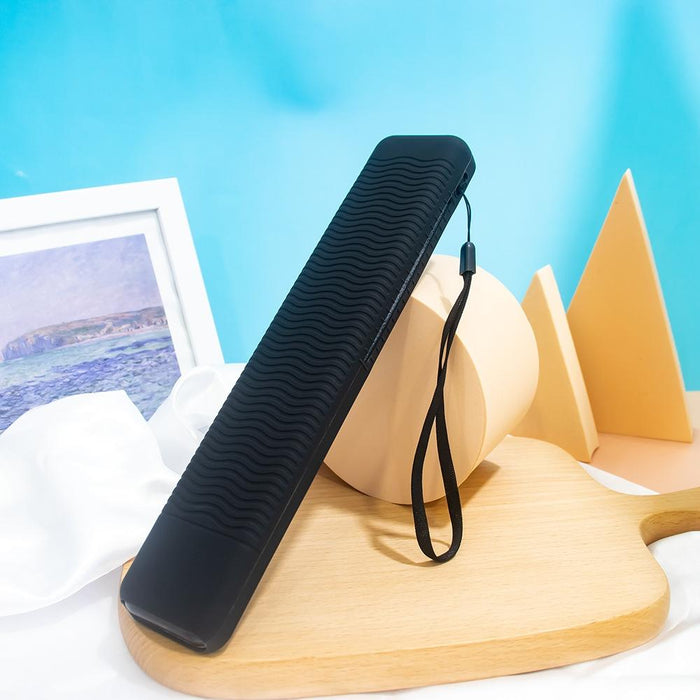 Sony Voice Remote Silicone Cover - Anti-Drop Protection