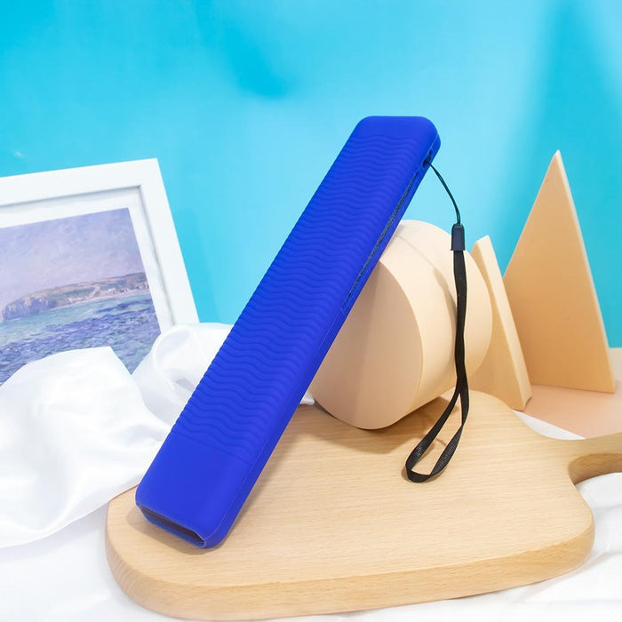 Sony Voice Remote Silicone Cover - Anti-Drop Protection