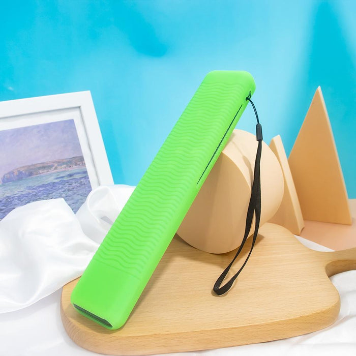 Sony Voice Remote Silicone Cover - Anti-Drop Protection