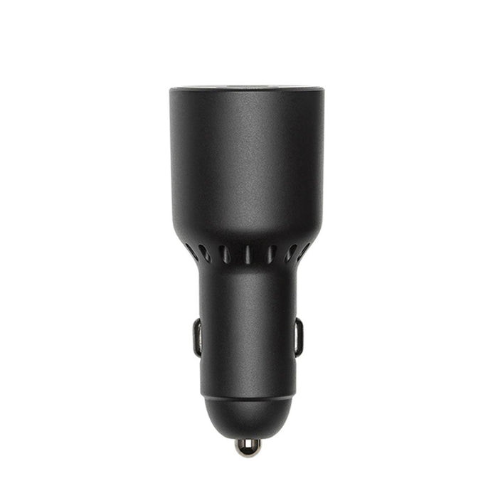 Original Dji Avata/mavic 3 65w Car Charger