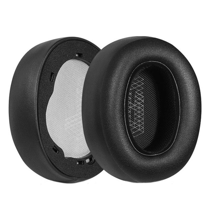 2Pcs Headphone Sponge Case For Jbl Live 650Btnc/660/E65Btnc/Duet Nc