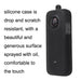 Insta360 One X2 St Q9420 Silicone Protective Case