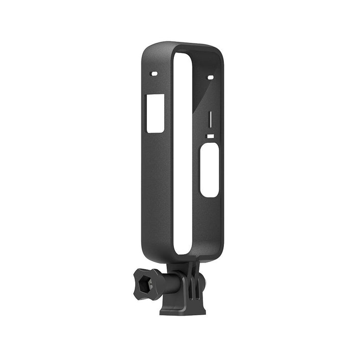 Insta360 X3 A516 Panoramic Sports Camera Plastic Protection