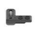 Dji Pocket Gimbal Control Wheel