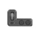 Dji Pocket Gimbal Control Wheel