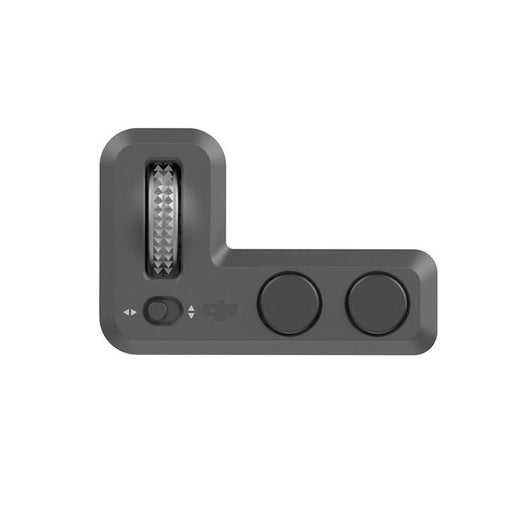 Dji Pocket Gimbal Control Wheel