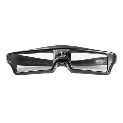 96hz 144hz Dlp Link 3d Glasses For Active Shutter Projection