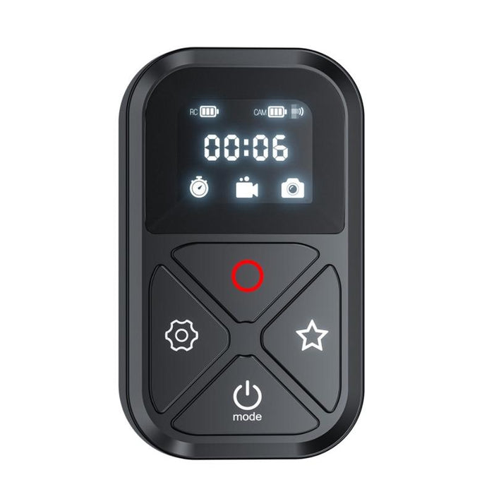 T10 80m Bluetooth Remote Control For Gopro Hero11