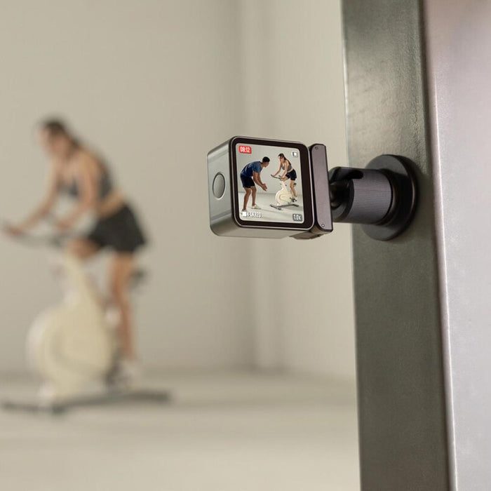 Capture Every Adventure with the Dji Action 2 - Ultimate