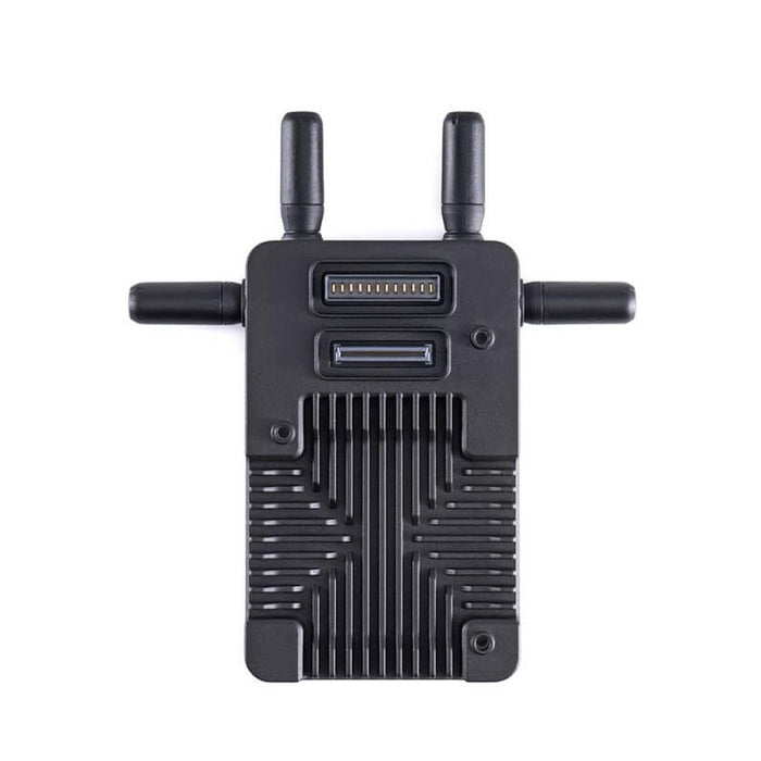 Original Dji Ronin 4d Image Transmitter