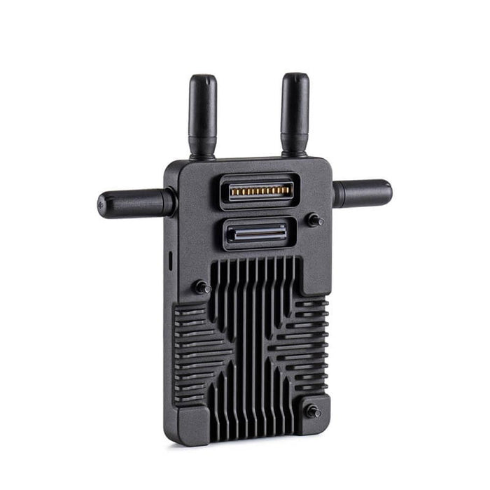 Original Dji Ronin 4d Image Transmitter