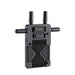 Original Dji Ronin 4d Image Transmitter