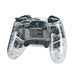 Wireless Tooth Gamepad With Led Light For Switch Pro