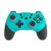 6 Axis Wireless Tooth Gamepad For Switch