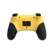 6 Axis Wireless Tooth Gamepad For Switch