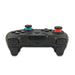 6 Axis Wireless Tooth Gamepad For Switch