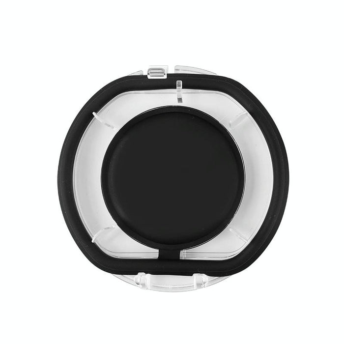 Dyson V6 Vacuum Dust Bin Lid - Replacement Accessory