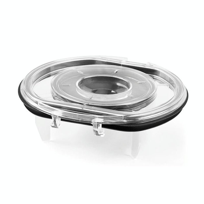 Dyson V6 Vacuum Dust Bin Lid - Replacement Accessory