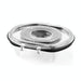 Dyson V6 Vacuum Dust Bin Lid - Replacement Accessory
