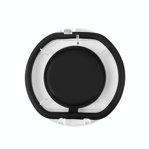 Dyson V6 Vacuum Dust Bin Lid - Replacement Accessory