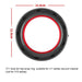 Vacuum Cleaner Dust Bin Sealing Ring - Dyson V11 Replacement