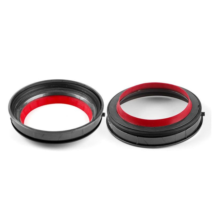 Vacuum Cleaner Dust Bin Sealing Ring - Dyson V11 Replacement