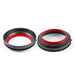 Vacuum Cleaner Dust Bin Sealing Ring - Dyson V11 Replacement