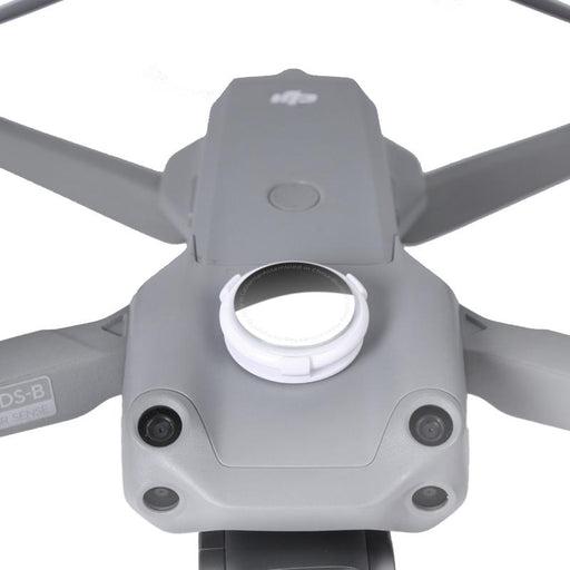 Ty Q9354 Dji Avata/mavic 3/mini 3 Pro Airtag Locator