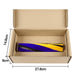 For Dyson V12 V15 Slim Vacuum Cleaner Direct Drive Brush