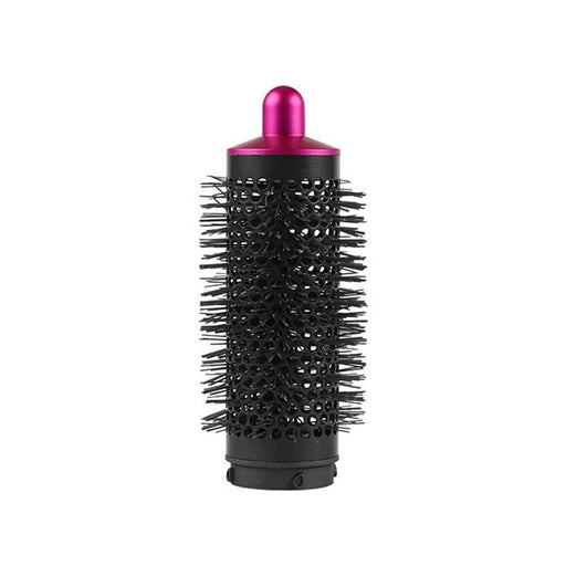 For Dyson Airwrap Cylinder Comb Hair Dryer Curling