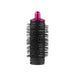 For Dyson Airwrap Cylinder Comb Hair Dryer Curling