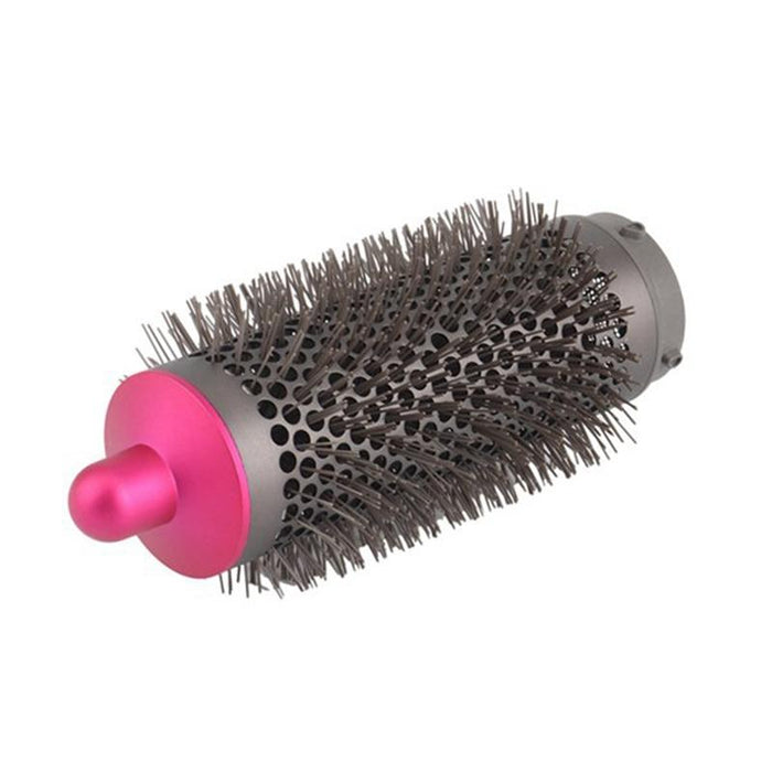 For Dyson Airwrap Cylinder Comb Hair Dryer Curling