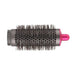 For Dyson Airwrap Cylinder Comb Hair Dryer Curling