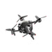 Dji Fpv Aircraft Aerial Crossing Machine