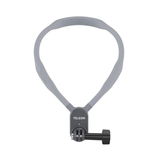 Magnetic Halter Bracket for Action Cameras - Te Hnb 001