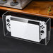 Nintendo Switch/oled Dustproof Cover